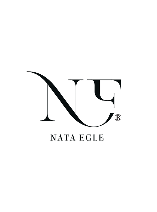 NATA EGLE