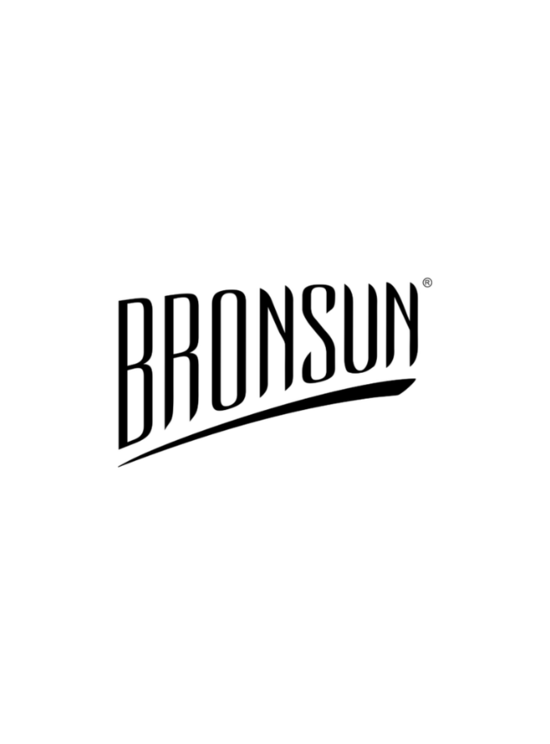 BRONSUN