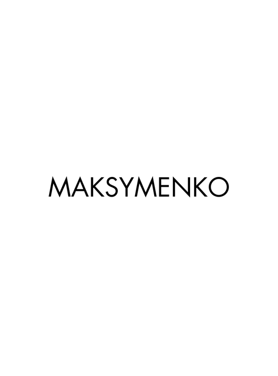 MAKSYMENKO