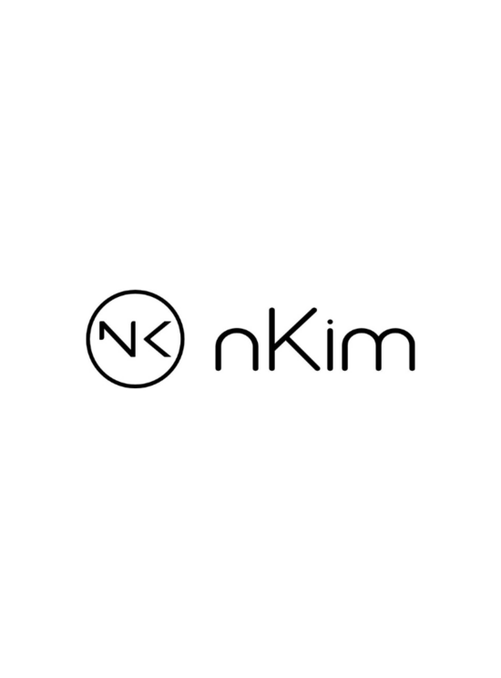 nKim