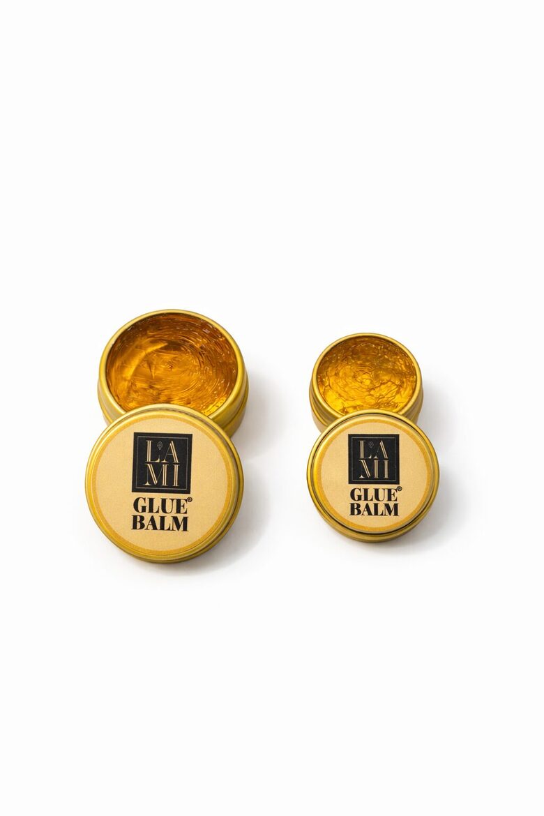 Lami Glue Balm Glue without Glue 5ml - 20ml