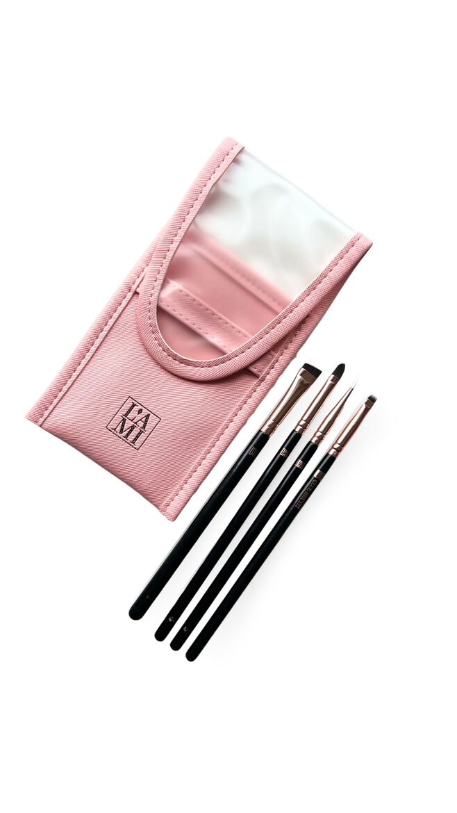 Kit de Herramientas Lami