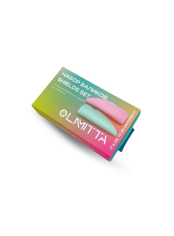 Lamitta Komplekta Valnīši