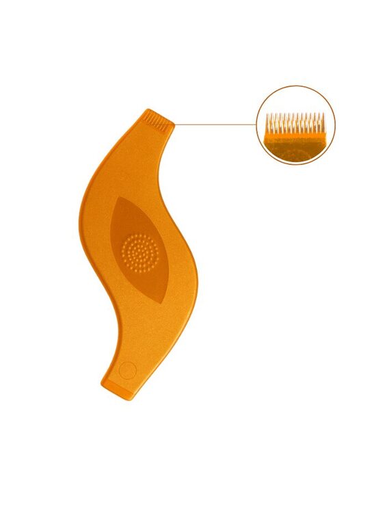 Lash Lift Applicator S Type
