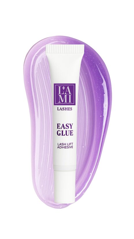 Lami Lashes Easy Glue 7g