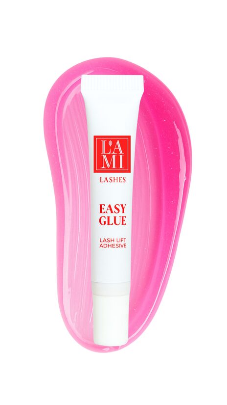 Lami Lashes Easy Glue 7g