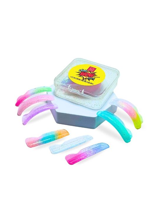 Lami Lashes WOW pads