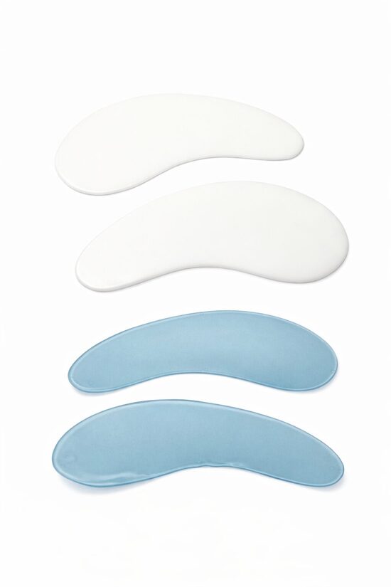 Lami Lashes Sticky Patches