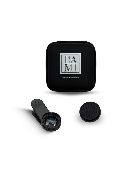 Lami Macro Phone Lens