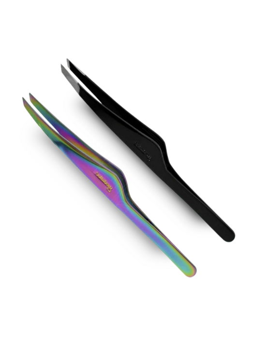 Solinberg Tweezer