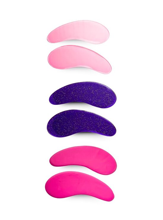 Lami Lashes Sticky Patches