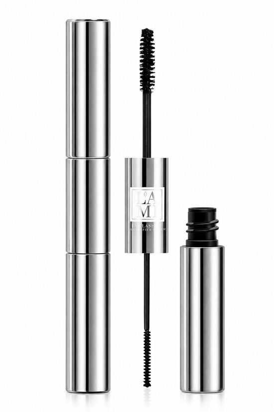 Lami Lashes Extreme Lash Mascara