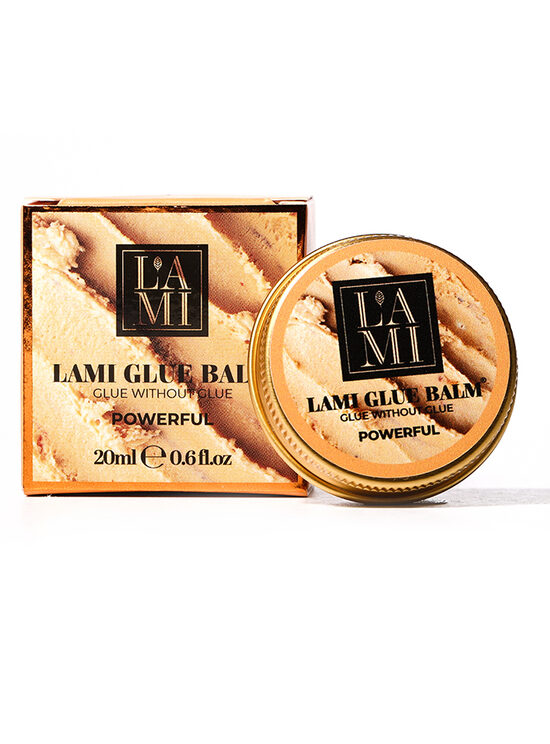 Lami Glue Balm Powerful 