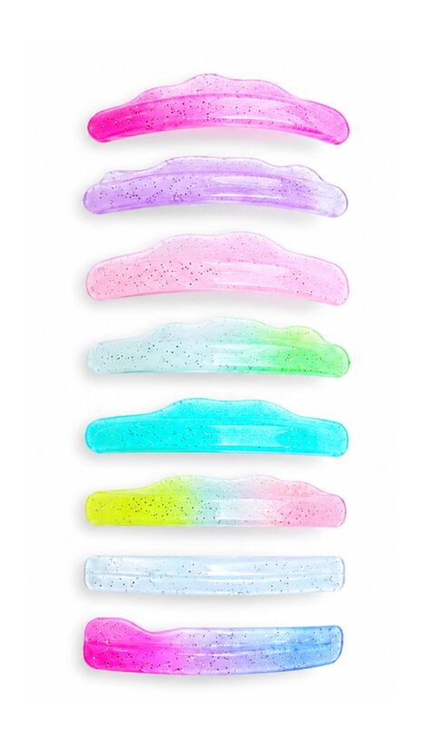 Lami Lashes WOW pads