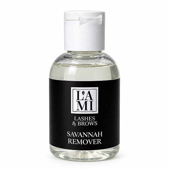 Lami Savannah Remover 50ml