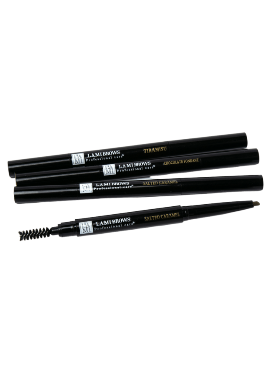 Lami Brows Powder Pencil Thick