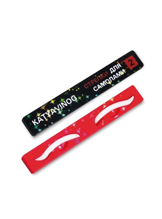 Escudos autoelevables KATYA_VINOG