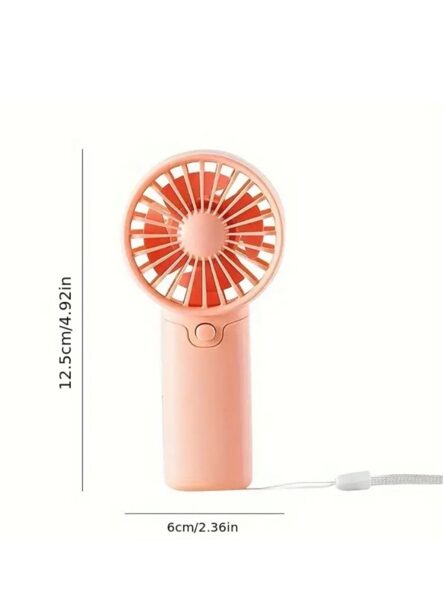 Lash Lift and Lash Extension Fan