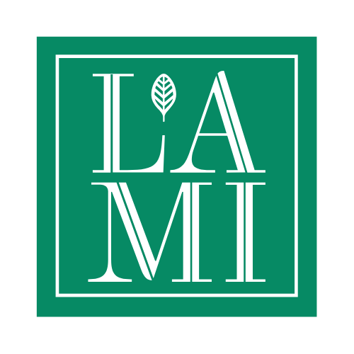 Lami Lashes